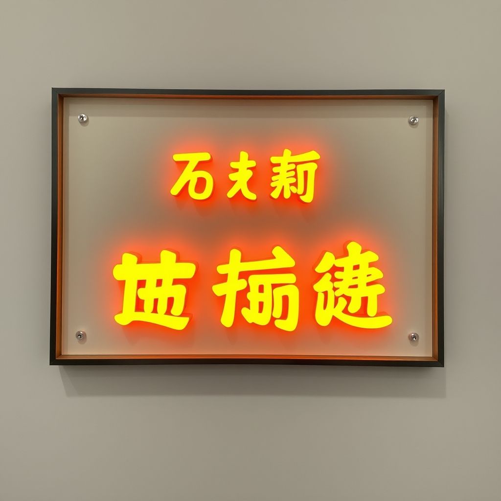 ถอดความชื่อไทยเป็นภาษาจีน พร้อมคำอ่านและความหมาย